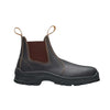 Blundstone 400 Elastic Side Non Safety Boot