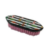 Brush Dandy Small Funky Design