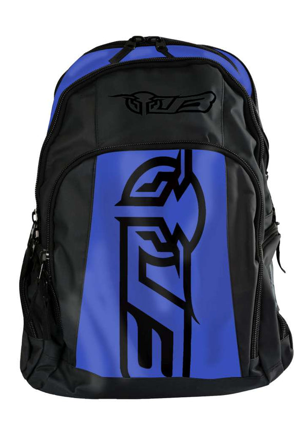 Bullzye Dozer Backpack | The Top Saddlery
