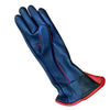 Churchill Professional Bull Riding Glove Right