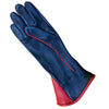 Churchill Professional Bull Riding Glove Left
