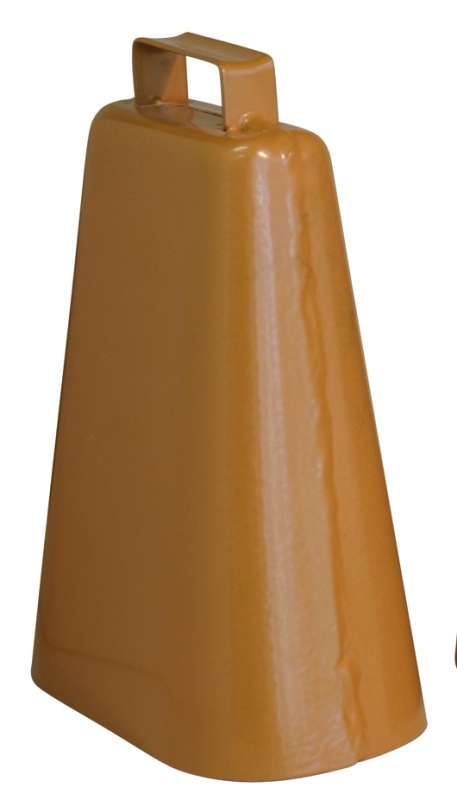 Cow Bell