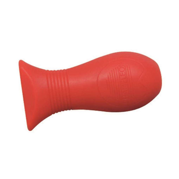 Chameleon Ergonomic Rasp Handle | The Top Saddlery