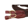 Cottonfields Polox Rein 1.67M