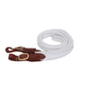 Cottonfields Polox Rein 1.67M