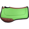 Diamond Wool Contoured Enduro Pad 1 Inch30X30 Inch