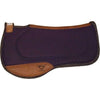 Diamond Wool Contoured Enduro Pad 1 Inch30X30 Inch