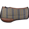 Diamond Wool Contoured Enduro Pad 1 Inch30X30 Inch