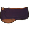 Diamond Wool Contoured Enduro Pad 1 Inch30X30 Inch