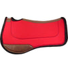 Diamond Wool Contoured Enduro Pad 1 Inch30X30 Inch