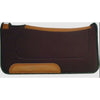 Diamond Wool Contoured Ranch Pad 1 Inch 30X30 Inch