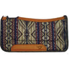 Diamond Wool Contoured Ranch Pad 1 Inch 30X30 Inch
