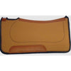 Diamond Wool Contoured Ranch Pad 1 Inch 30X30 Inch
