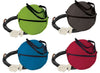 Ezy Ride Little Looper Kids Rope Kit