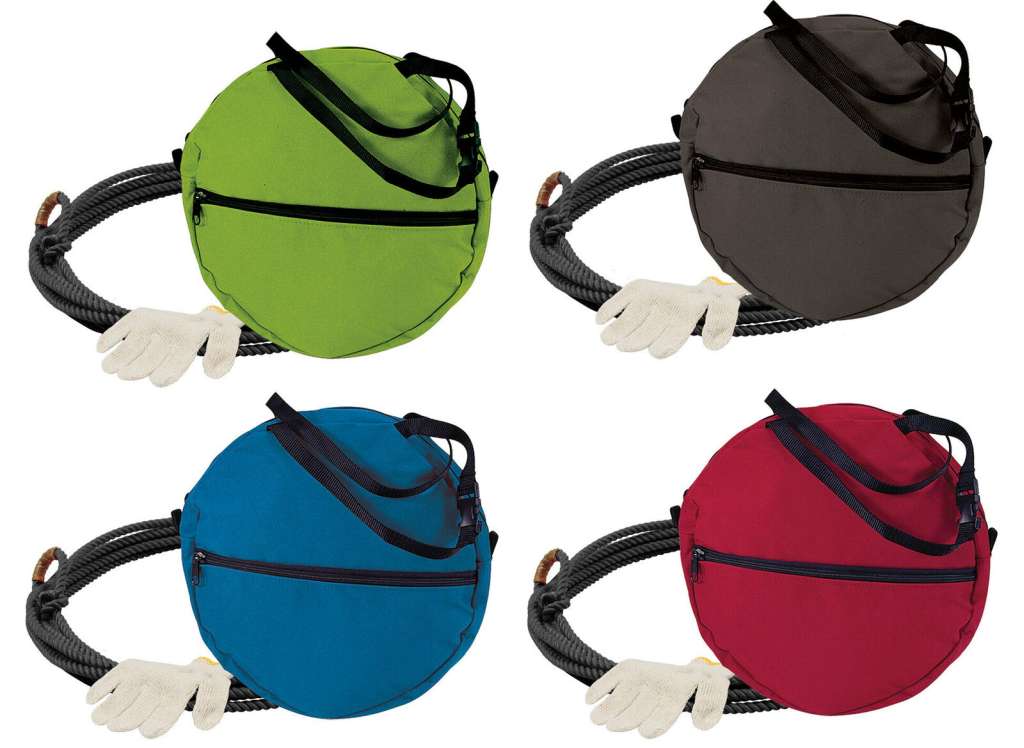 Ezy Ride Little Looper Kids Rope Kit