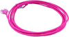 Ezy Ride Little Looper Kids Rope 20Ft