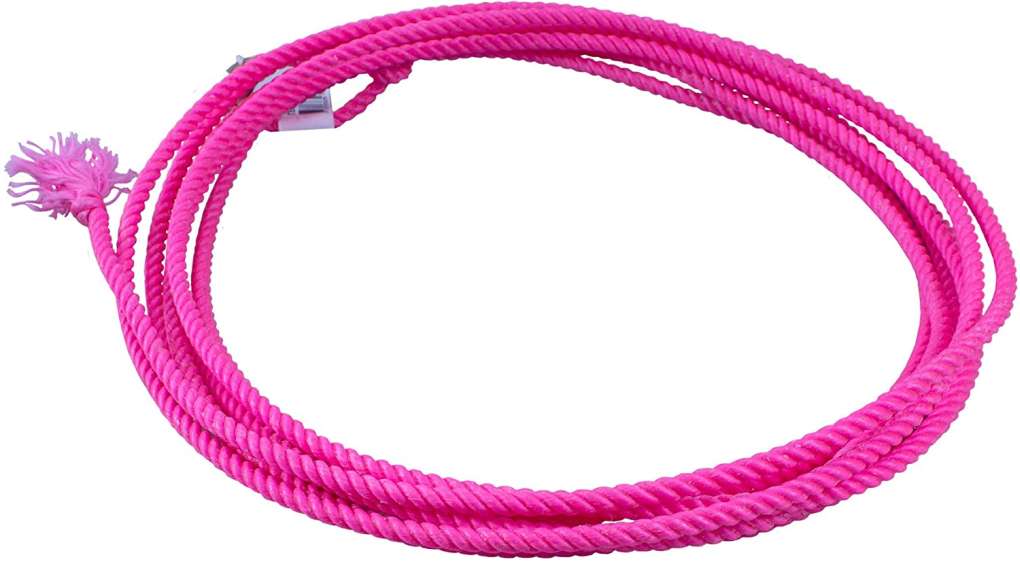 Ezy Ride Little Looper Kids Rope 20Ft