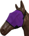 Fly Veil Budget