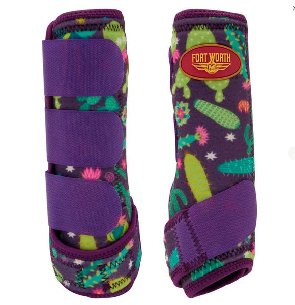 Professional choice llama boots store