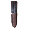 Fencing Pliers and Pouch Set