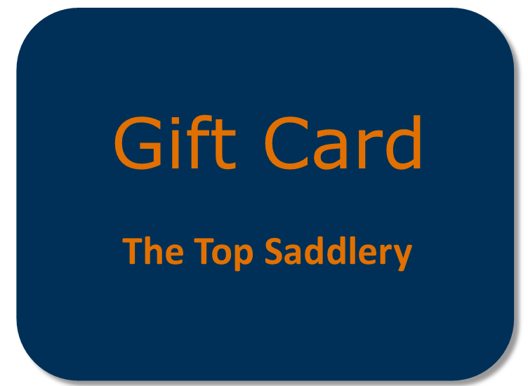 GIFT VOUCHER CARD