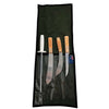 Green River Butcher Knife Package