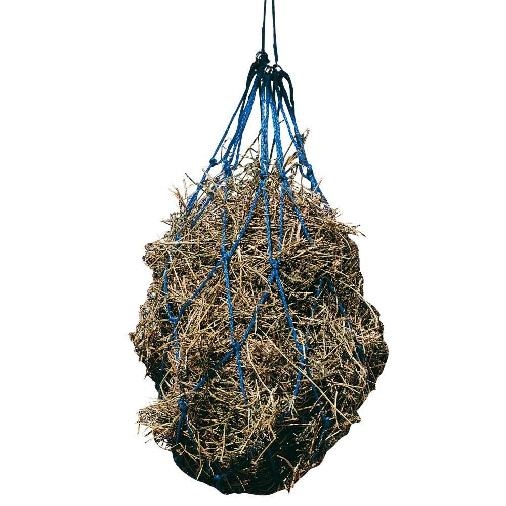 Heavy Duty Plastic Haynet 45 Inch Assort