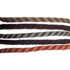 Horse Hair Western Hat Bands