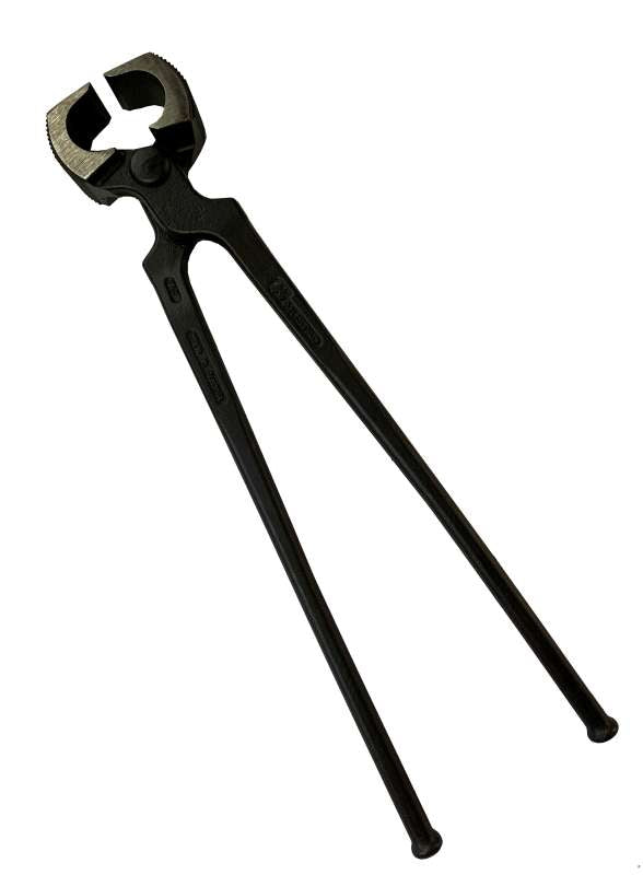 Mustad 15 Inch Shoe Puller