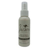 Jacaru Rain &amp; Stain Protector Spray 100ml