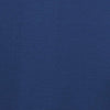 Jbs 210 Polo Royal