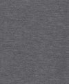 JBs Ladies 210 Polo charcoal Marle