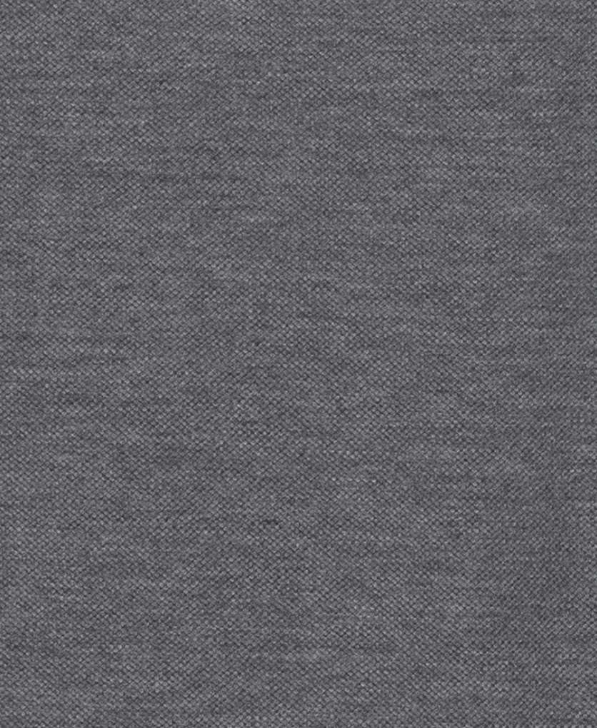 JBs Ladies 210 Polo charcoal Marle