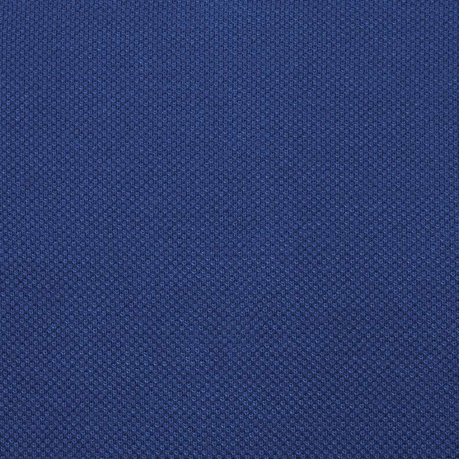 JBs Ladies 210 Polo Royal