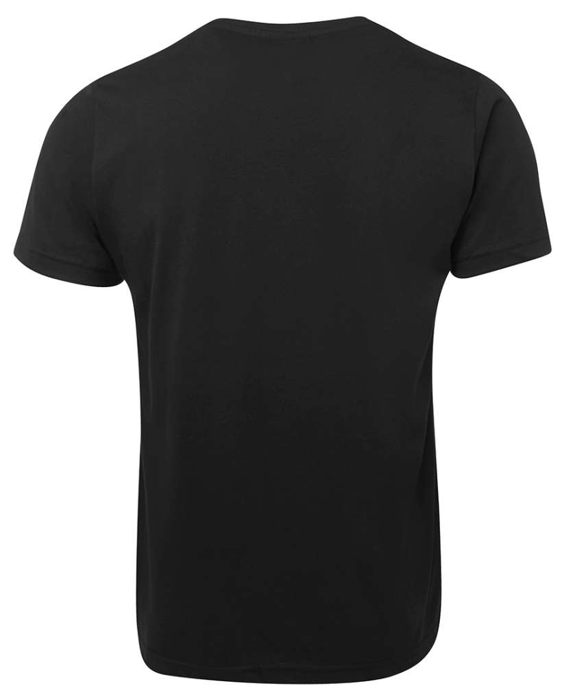 JBs Mens V Neck Tee