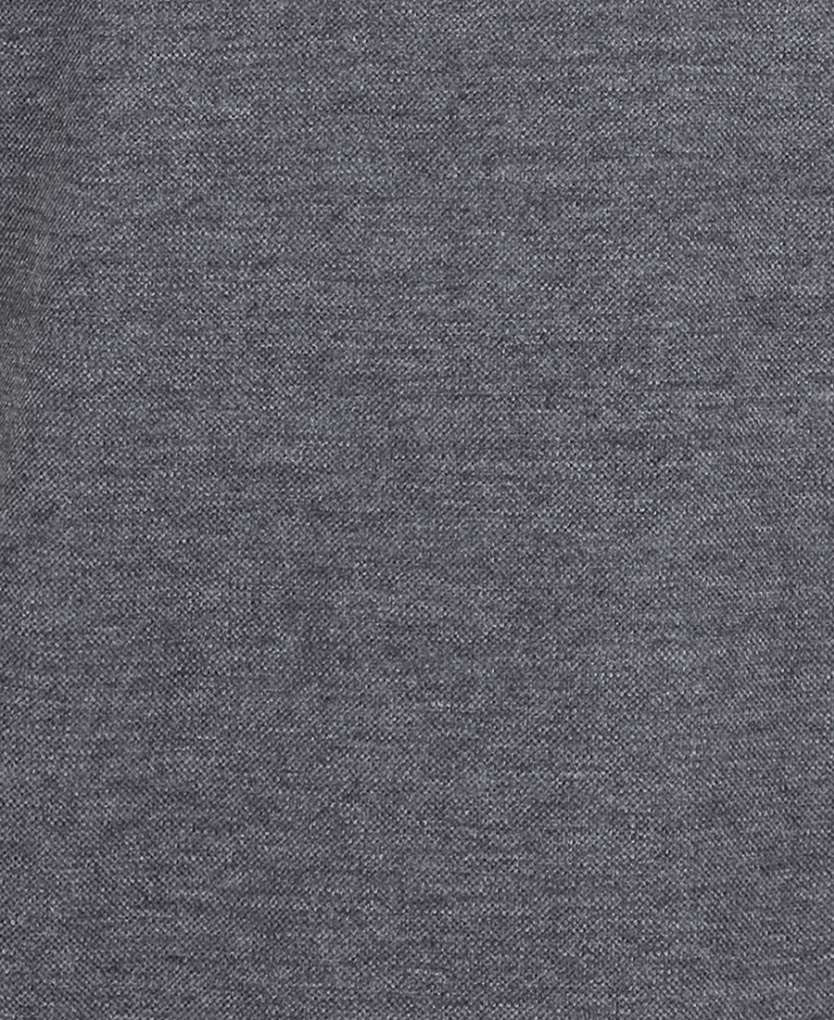 Jbs 210 Polo Charcoal Marle