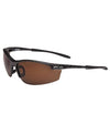JBS  Seafarer Polarised Spec 1337.1