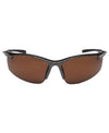 JBS  Seafarer Polarised Spec 1337.1