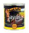 Jay El Leather Dressing