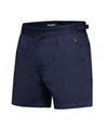 King Gee Drill Utility Short