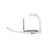 Kwik-Out Safety Stirrups Ladies