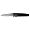 Maserin Sport Folding Knife 95Mm Rosewood