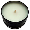 Made At The Ranch Cowboy Dreams Candle