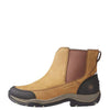 Ariat Ladies Durayard H20 Distresed Brown