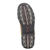 Ariat Ladies Durayard H20 Distresed Brown