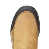 Ariat Ladies Durayard H20 Distresed Brown
