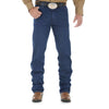 13MWZPW Wrangler Cowboy Cut Original Jean Prewash
