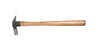 Mustad Driving Hammer Handle