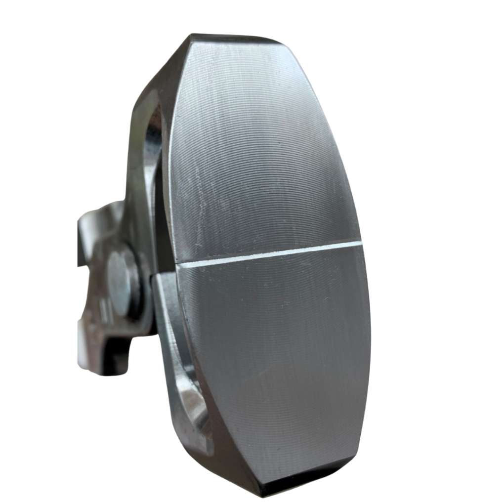 Nordic Forge Hoof Nipper 15 Inch