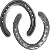Nztc Concave